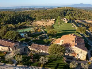 이 보르기 델 에레모