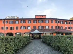 Hotel Erbaluce