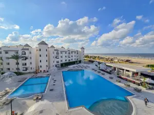 Palma Hotel