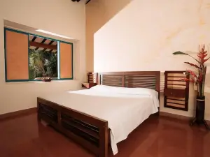 Palma Real Coliving