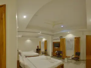 HM Resort
