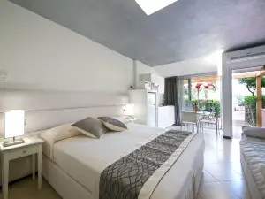 Villa Giada Resort