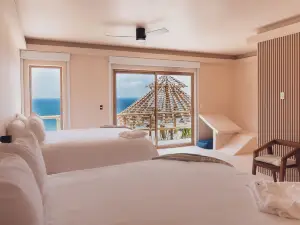 Hotel Boutique Xeno