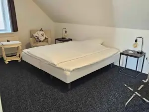 Bed and Breakfast Phønix