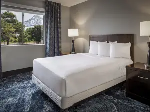 Isle of Capri Casino Hotel Lula – A Caesars Rewards Destination