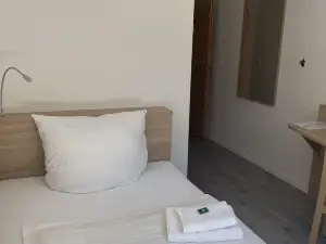 Hotel Gloria