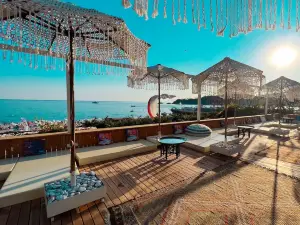 Oyster Residences - Adult Only