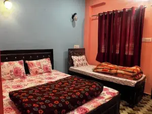 Prince Homestay & Restaurant