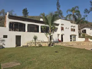 Sitio PiQuaPi