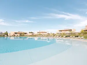 White Shell Beach Villas