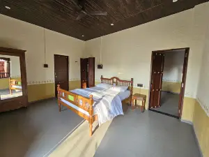 Apla Wada