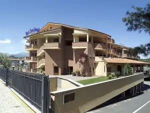 Hotel San Giorgio