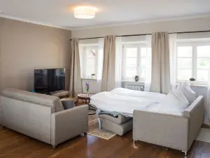 Wailtl Hotel