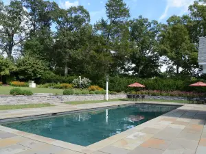 Woodville Bed and Breakfast