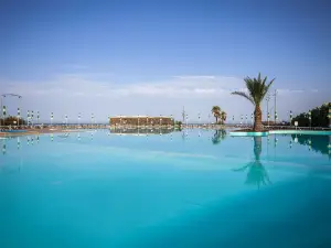 Suvaki Resort