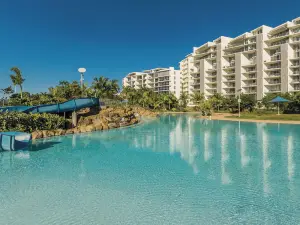 Riviera Mackay