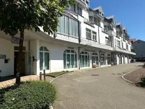 Hotel Aichtaler Hof - NEWA Hotels GmbH