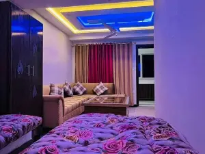 Hotel 11
