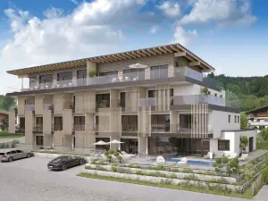 LH Suites Aparthotel New Opening