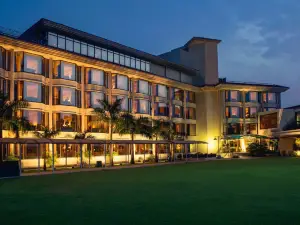 Hotel Mountview