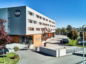 아임 인 비젤부르크