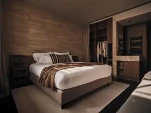 คาซ่า คุก มาดอนนา