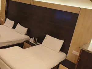 Hotel Eminent