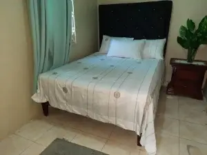 Doug Manor Flat2