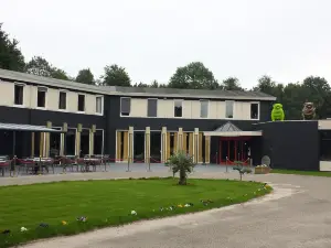 Hotel de Elderschans