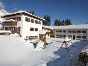 Gästehaus am Graben
