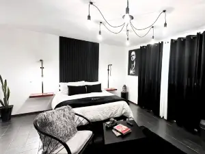 Homsty