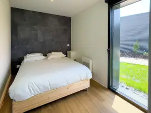 EcoCampus du Comminges