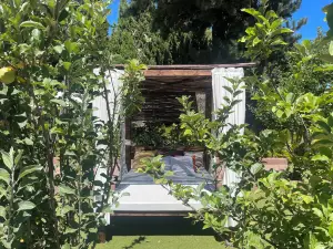 Hotel Rural El Refugio