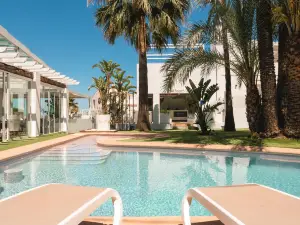 Soul Beach Hotel by Mc - Adults Recommended