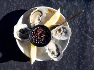 Nobel Houses & Lofts