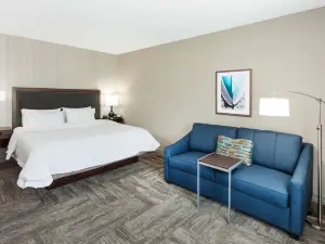 Hampton Inn by Hilton Kennebunk-Kennebunkport