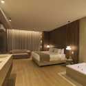 Hotel Lincoln Promo Code