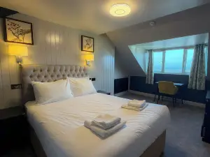 노미 룸스 앤 레스토랑