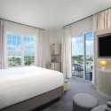 The Don CeSar Promo Code