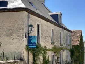 L'école des garçons