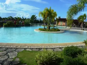 Northland Resort Hotel