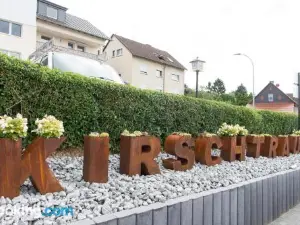 Gasthof Kirschtraum