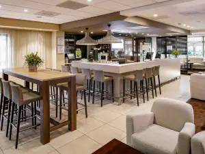 Holiday Inn Express Amsterdam - South