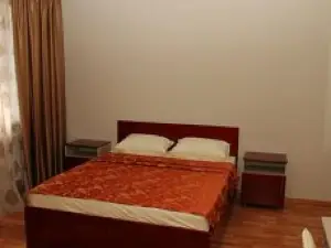 Rudny Kray