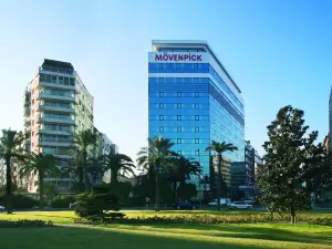 Mövenpick Izmir