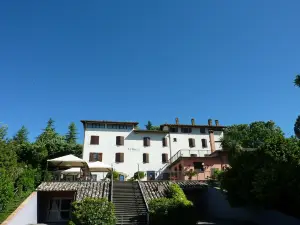 La Rocca