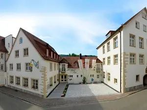 Schlosshotel Ingelfingen