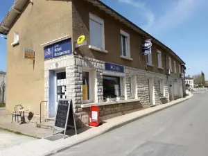 Le Corto