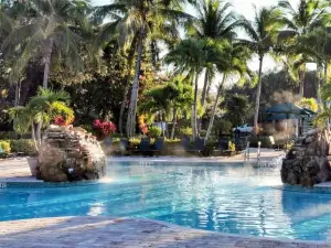 GreenLinks Luxury Villa at Lely Resort Golf - 3 Bedrooms