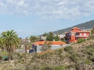 Casa Quintana - Apartamento Carla